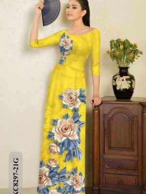 1618372477 vai ao dai dep hien nay (6)